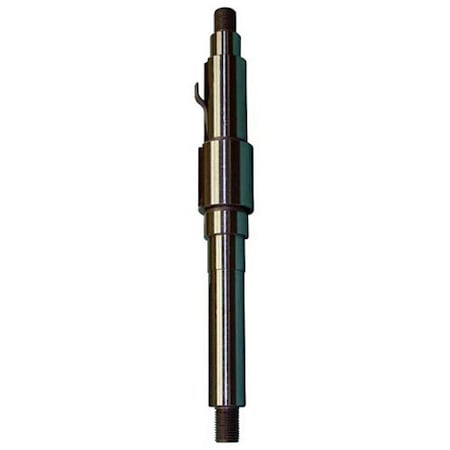 Hobart Shaft 9-1/2 24551